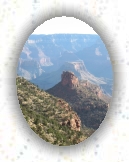 Grand Canyon - 11 * 450 x 600 * (75KB)